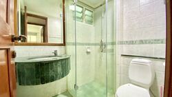 Emerald Garden (D1), Condominium #453623371